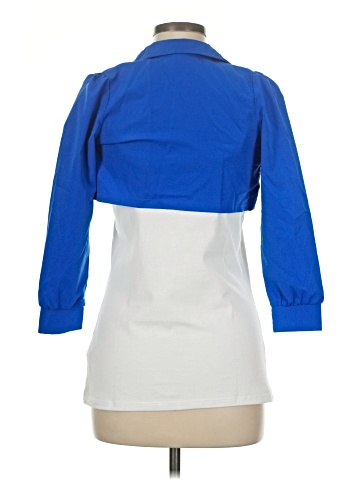 Shein Track Jacket (view 2)