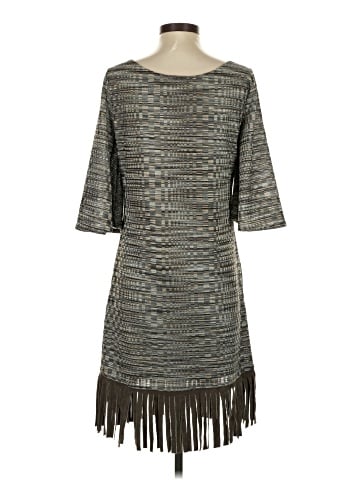 Astars Casual Dress (view 2)