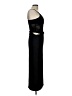 Unbranded Black Cocktail Dress Size L - photo 4