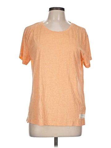 Odd Molly Short Sleeve T-Shirt (view 1)