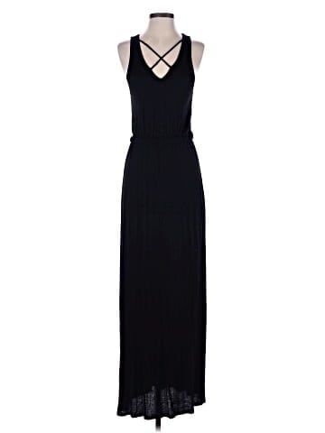 White Birch Cocktail Dress (view 1)