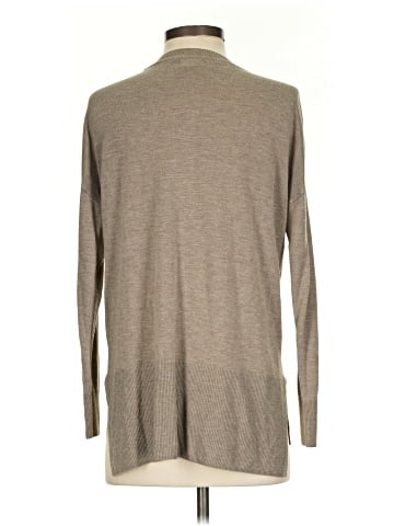 Worthington Long Sleeve Top (view 2)