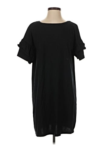 Gap Casual Dress (view 1)