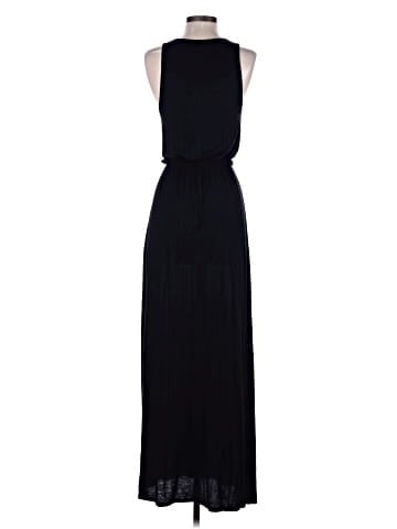 White Birch Cocktail Dress (view 2)