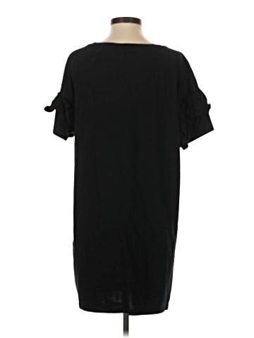 Gap Casual Dress (view 2)