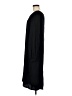 TONLÉ Black Casual Dress Size M - photo 5