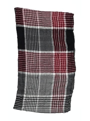 Christopher & Banks Scarf (view 2)