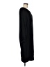 TONLÉ Black Casual Dress Size M - photo 4