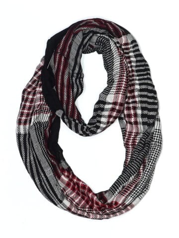 Christopher & Banks Scarf (view 1)
