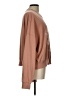Aeropostale Brown Tan Sweatshirt Size L - photo 4