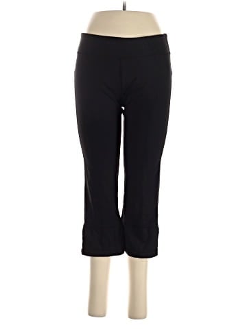 Kyodan Active Pants (view 1)