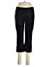 Kyodan Black Active Pants Size M - photo 1
