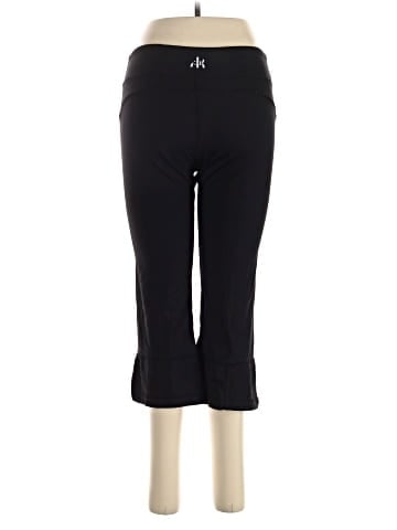 Kyodan Active Pants (view 2)