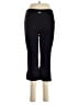 Kyodan Black Active Pants Size M - photo 2