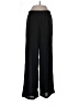Unbranded Black Casual Pants Size L (estimated) - photo 1