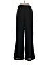 Unbranded Black Casual Pants Size L (estimated) - photo 2