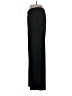 Unbranded Black Casual Pants Size L (estimated) - photo 5