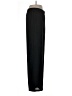 Unbranded Black Casual Pants Size L (estimated) - photo 4