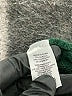 CeCe Green Pullover Sweater Size M - photo 8
