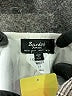 Bardot Junior Gray Dress Size 2T - photo 3