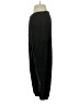 No Boundaries 100% Polyester Black Fleece Pants Size M - photo 5