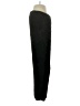 No Boundaries 100% Polyester Black Fleece Pants Size M - photo 4