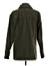 Karen Scott Green Blazer Size S - photo 2