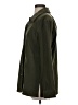 Karen Scott Green Blazer Size S - photo 5