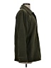 Karen Scott Green Blazer Size S - photo 4
