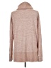 Gap Tan Turtleneck Sweater Size L - photo 2