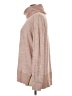 Gap Tan Turtleneck Sweater Size L - photo 5