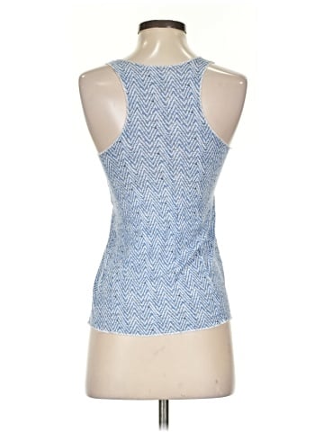 Hi-Line Tank Top (view 2)