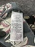 J.Crew 100% Viscose Black Sleeveless Blouse Size 2 - photo 8