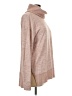 Gap Tan Turtleneck Sweater Size L - photo 4