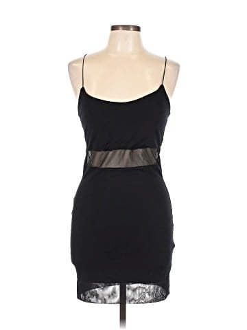 ASOS Cocktail Dress (view 1)