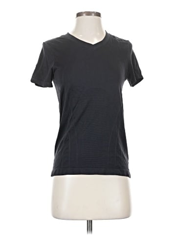 C9 By Champion Short Sleeve T-Shirt (view 1)