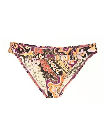 Swim Systems Swimsuit Bottoms (view 1)