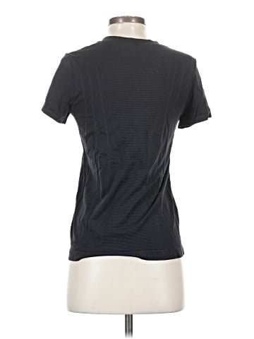 C9 By Champion Short Sleeve T-Shirt (view 2)