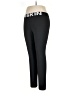DRSKIN Black Active Pants Size XL - photo 1