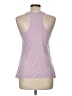 Gap Fit Purple Active Tank Size M - photo 2