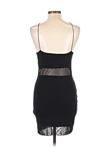 ASOS Cocktail Dress (view 2)