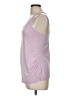 Gap Fit Purple Active Tank Size M - photo 5