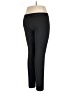 DRSKIN Black Active Pants Size XL - photo 2