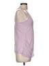 Gap Fit Purple Active Tank Size M - photo 4