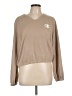 Champion Tan Pullover Sweater Size L - photo 1