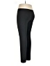 DRSKIN Black Active Pants Size XL - photo 5
