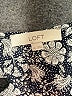 Ann Taylor LOFT 100% Rayon Blue Long Sleeve Blouse Size XS - photo 7