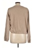 Champion Tan Pullover Sweater Size L - photo 2