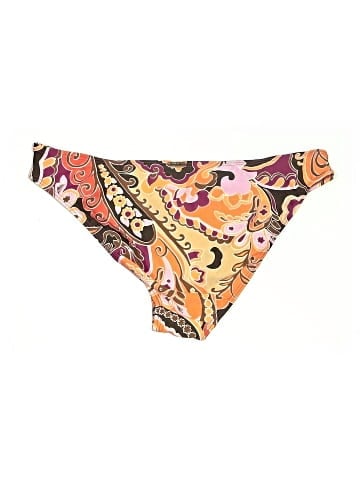 Swim Systems Swimsuit Bottoms (view 2)