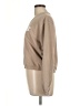 Champion Tan Pullover Sweater Size L - photo 5